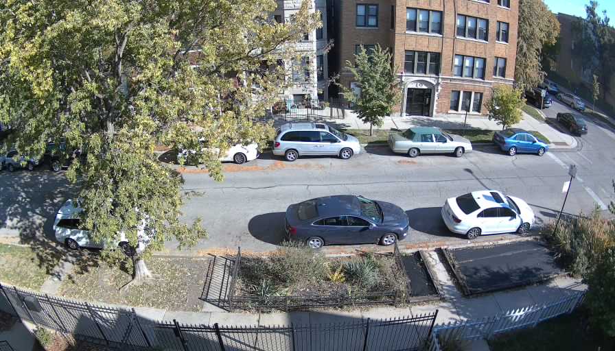 Reolink Camera One_00_Reolink Home Hub One_20251102130240.jpg